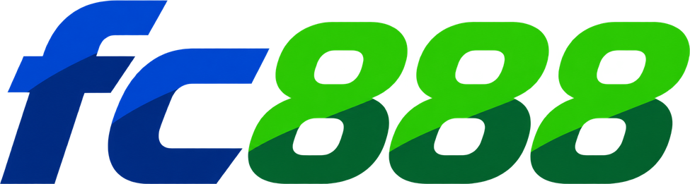 FC888